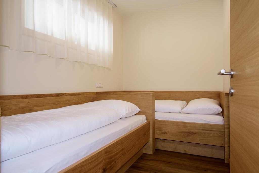 Panorama Residence Oehlerhof Lagundo Εξωτερικό φωτογραφία
